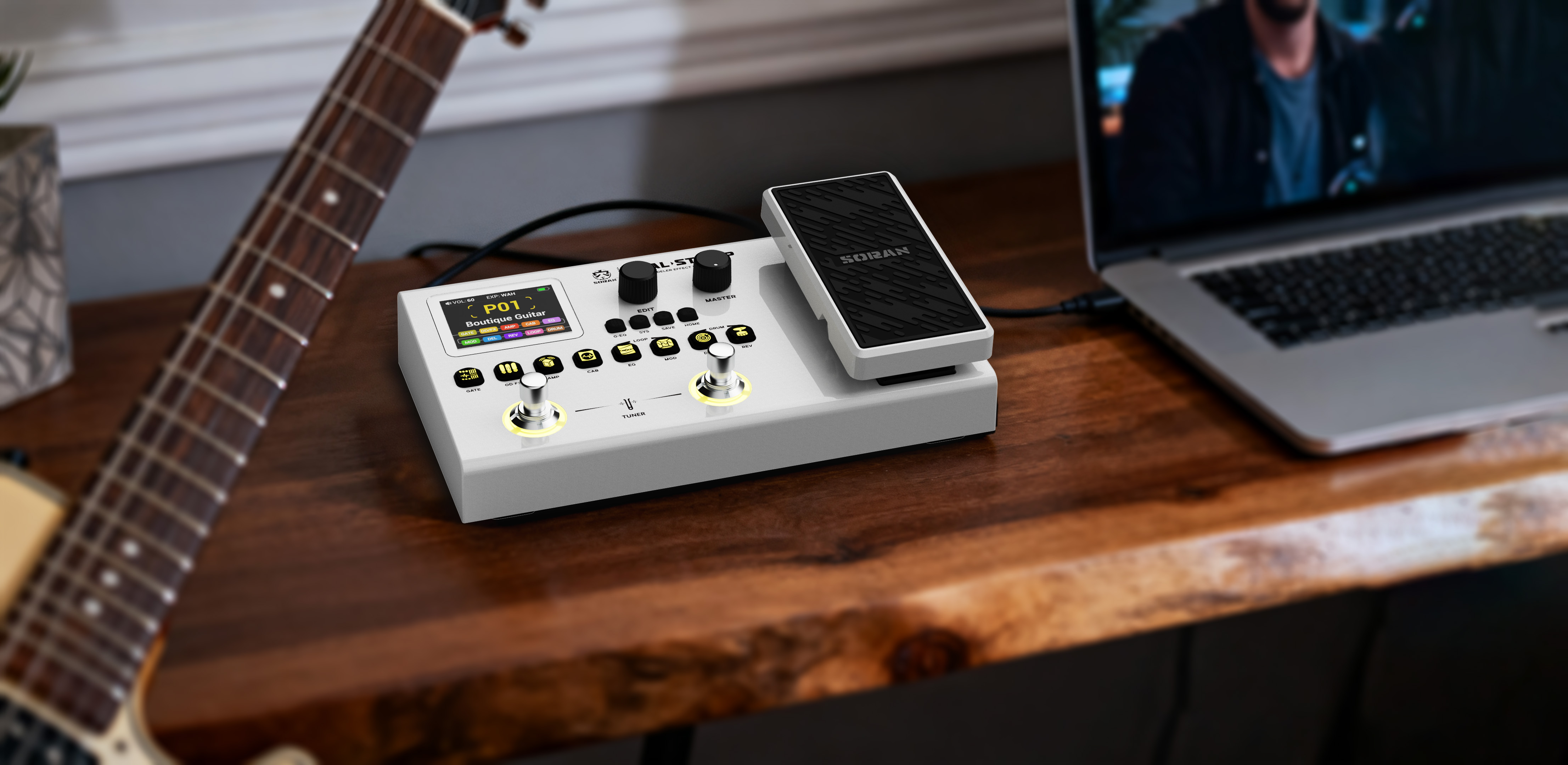 Supports mobile phone simulation for live streaming, unlocking endless possibilities