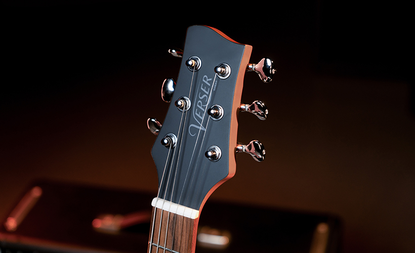 Professional Hardware and Premium Craftsmanship for Reliable Performance