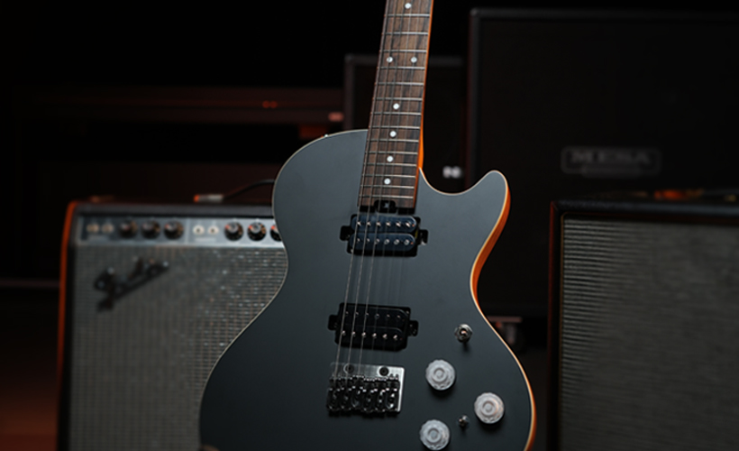 Professional Hardware and Premium Craftsmanship for Reliable Performance