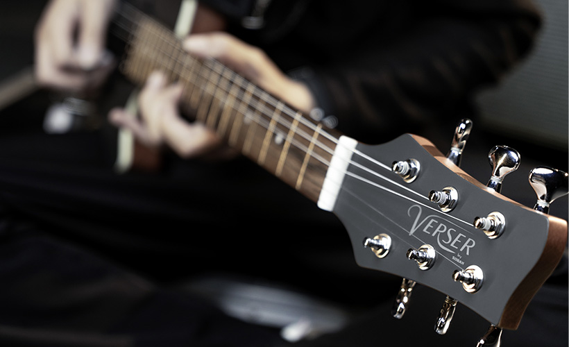 Professional Hardware and Premium Craftsmanship for Reliable Performance