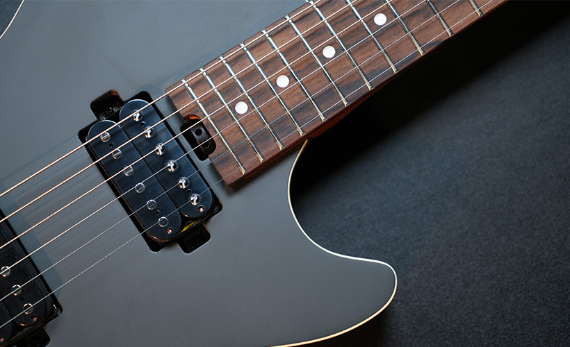 Professional Hardware and Premium Craftsmanship for Reliable Performance