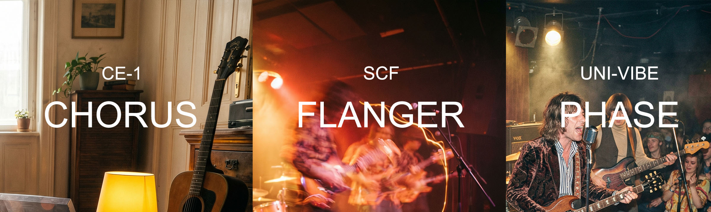 经典复刻，还原传奇音色质感