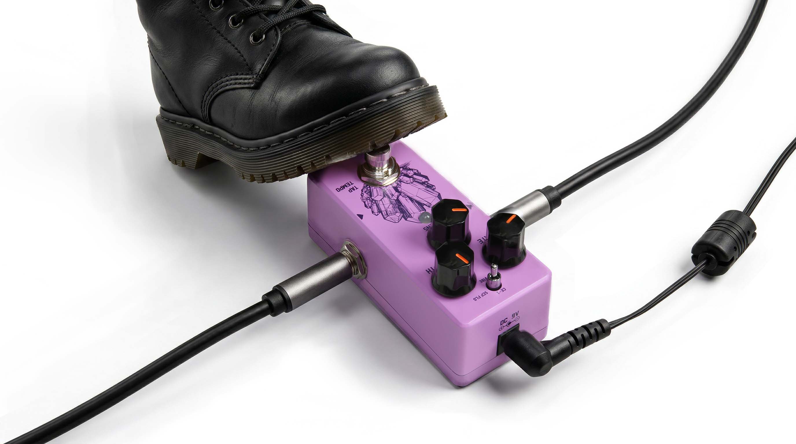 打点设速，节奏同步更轻松