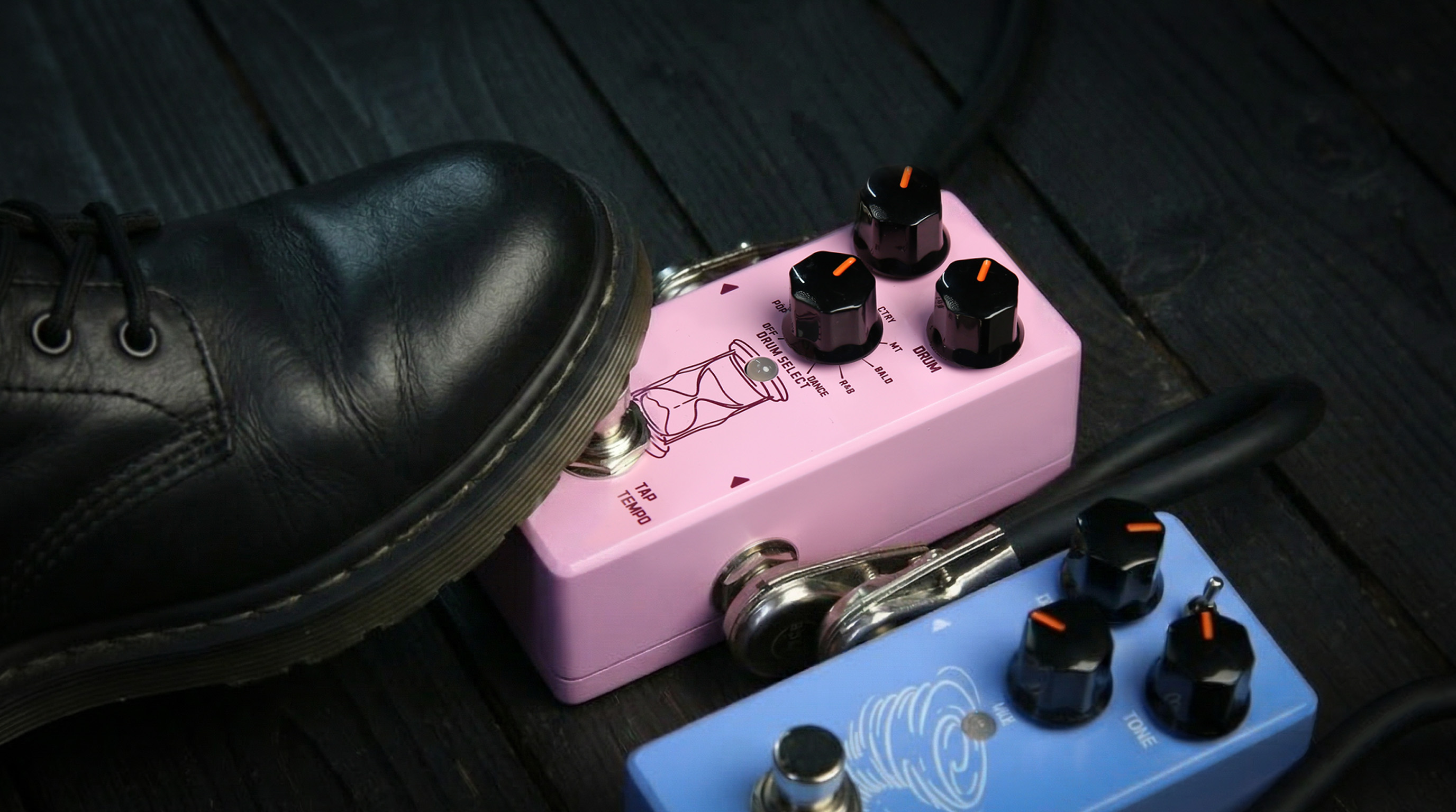 Professional Buffered Bypass for Consistent Signal Integrity