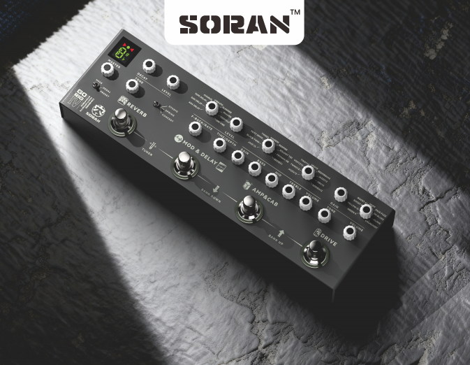 Snipaste_2025-10-15_20-32-42