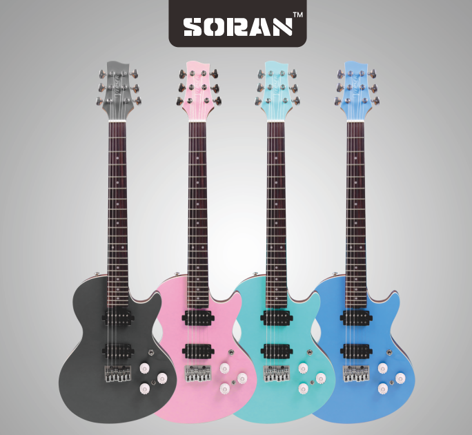 Snipaste_2025-10-15_20-46-30