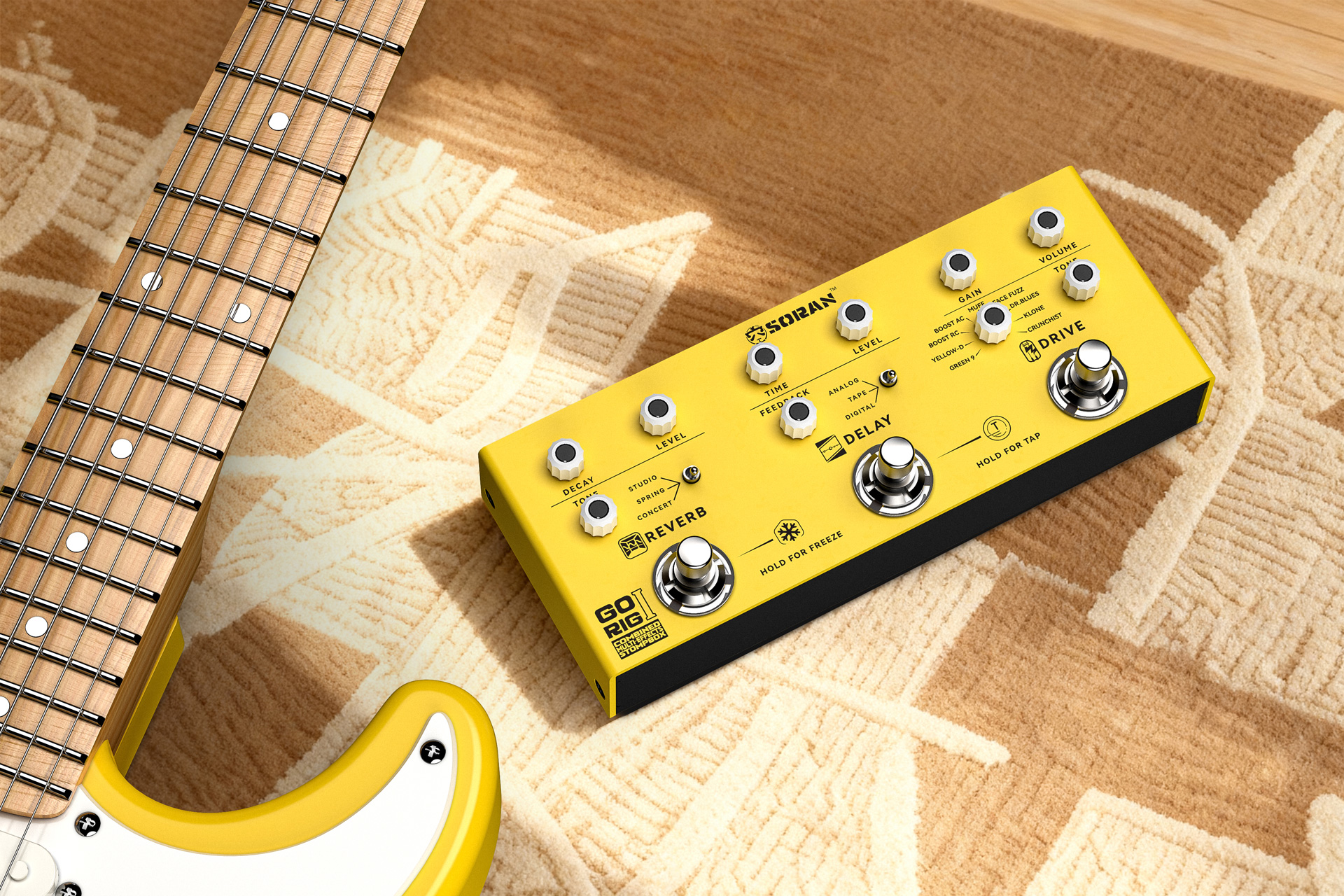 17610117539329998-(1)