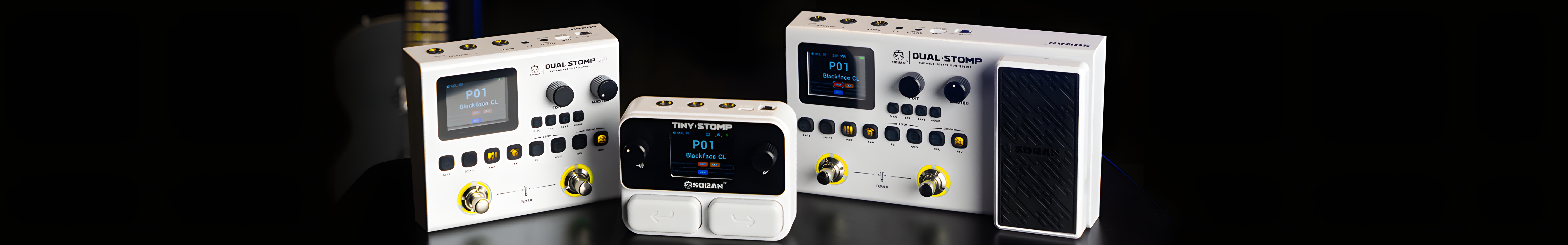 产品中心banner图_upscayl_4x_upscayl-standard-4x(1)