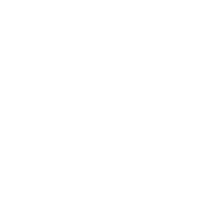 Intergram